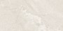 Stone effect Ivory/Cream/Beige Medium Format 260x410 - 595x595 Porcelain for Wall/Floor; Finish - Matt